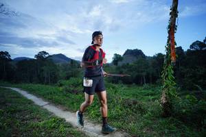 BIB: 
                            <button type="button" onclick="openModal(21793616)" class="btn btn-primary btn-sm float-right btn-popup" data-toggle="modal" data-target=".modal-high-quality">
                        <i class="fas fa-shopping-cart"></i> Add to Cart
                    </button>
                                            <button type="button" onclick="isThisMe(21793616, true)" class="btn btn-success btn-sm float-right btn-popup btn-isme hidden" data-toggle="tooltip" data-placement="bottom" title="นี่คือรูปของคุณใช่ไหม คลิกที่นี่เพื่อเอาเข้าอัลบั้ม">
                        <i class="fas fa-plus"></i> Add to album
                    </button>
                    <button type="button" onclick="isThisMe(21793616, false)" class="btn btn-warning btn-sm float-right btn-popup btn-isnotme hidden">
                        <i class="fas fa-ban"></i> Remove from album
                    </button>